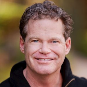 ThomasPowell