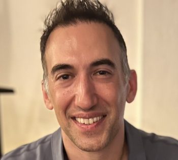 Danr