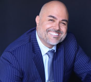 Jx 1 Armando Leduc